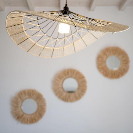 Amelie Suites Mykonos Agios Stefanos  Eksteriør bilde
