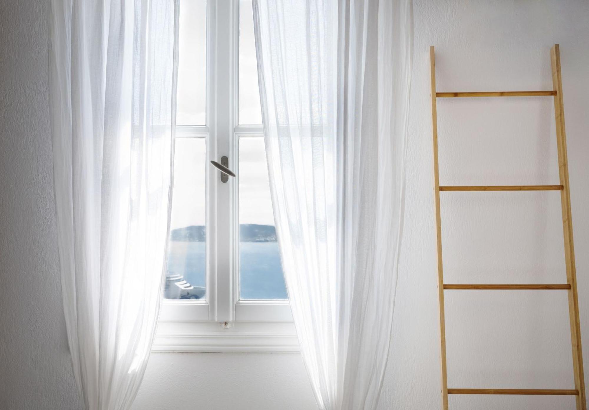 Amelie Suites Mykonos Agios Stefanos  Eksteriør bilde